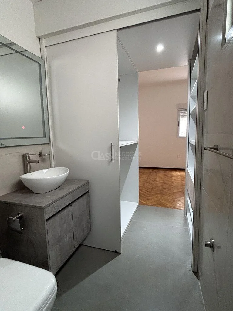 Apartamento en Punta Carretas, propiedad 296451 -Imagen 18