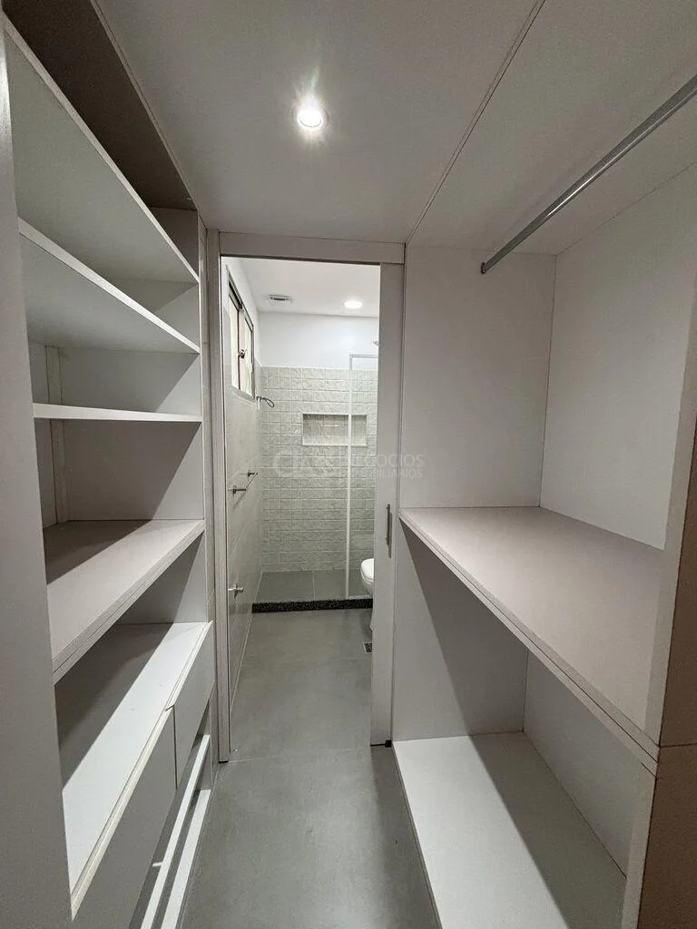 Apartamento en Punta Carretas, propiedad 296451 -Imagen 19