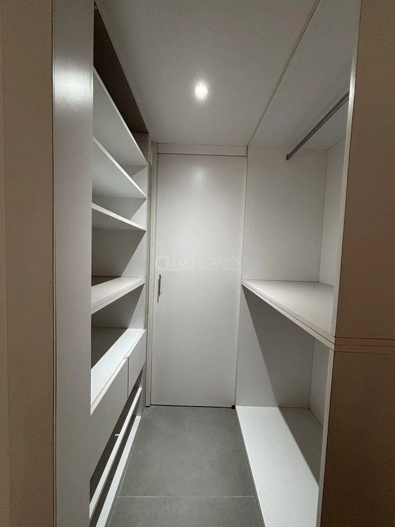 Apartamento en Punta Carretas, propiedad 296451 -Imagen 20