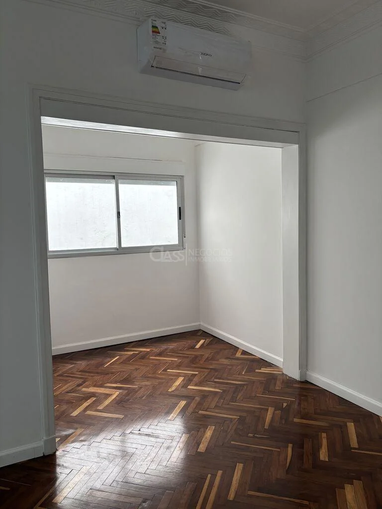 Apartamento en Punta Carretas, propiedad 296451 -Imagen 4