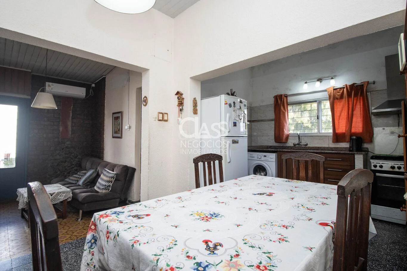 Terreno en Brazo Oriental, propiedad 297392 -Imagen 11