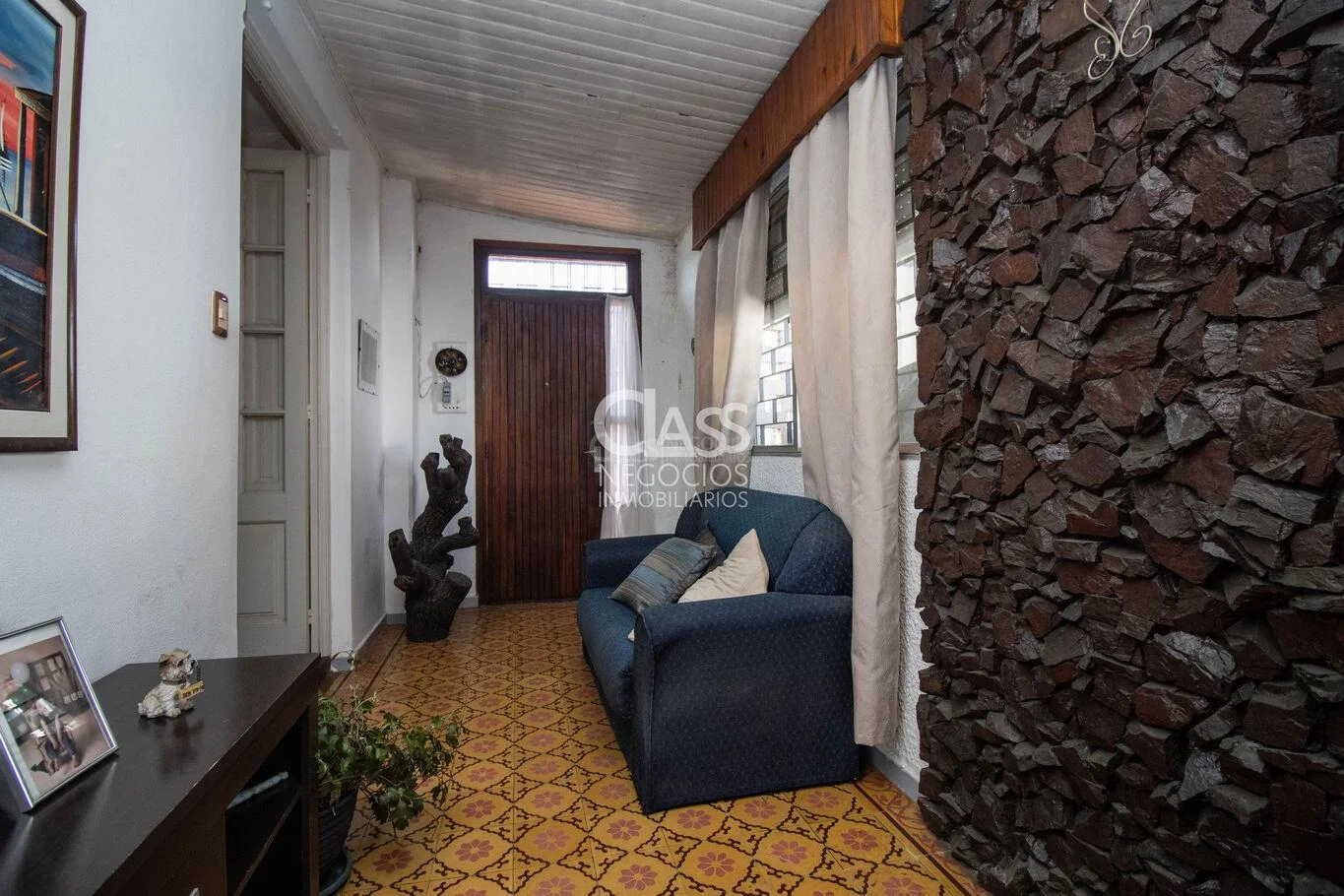 Terreno en Brazo Oriental, propiedad 297392 -Imagen 12