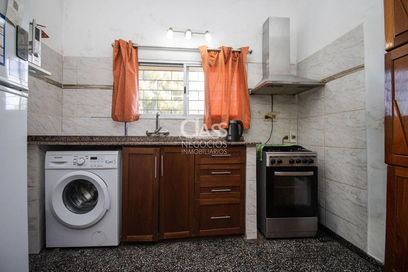 Terreno en Brazo Oriental, propiedad 297392 -Imagen 13