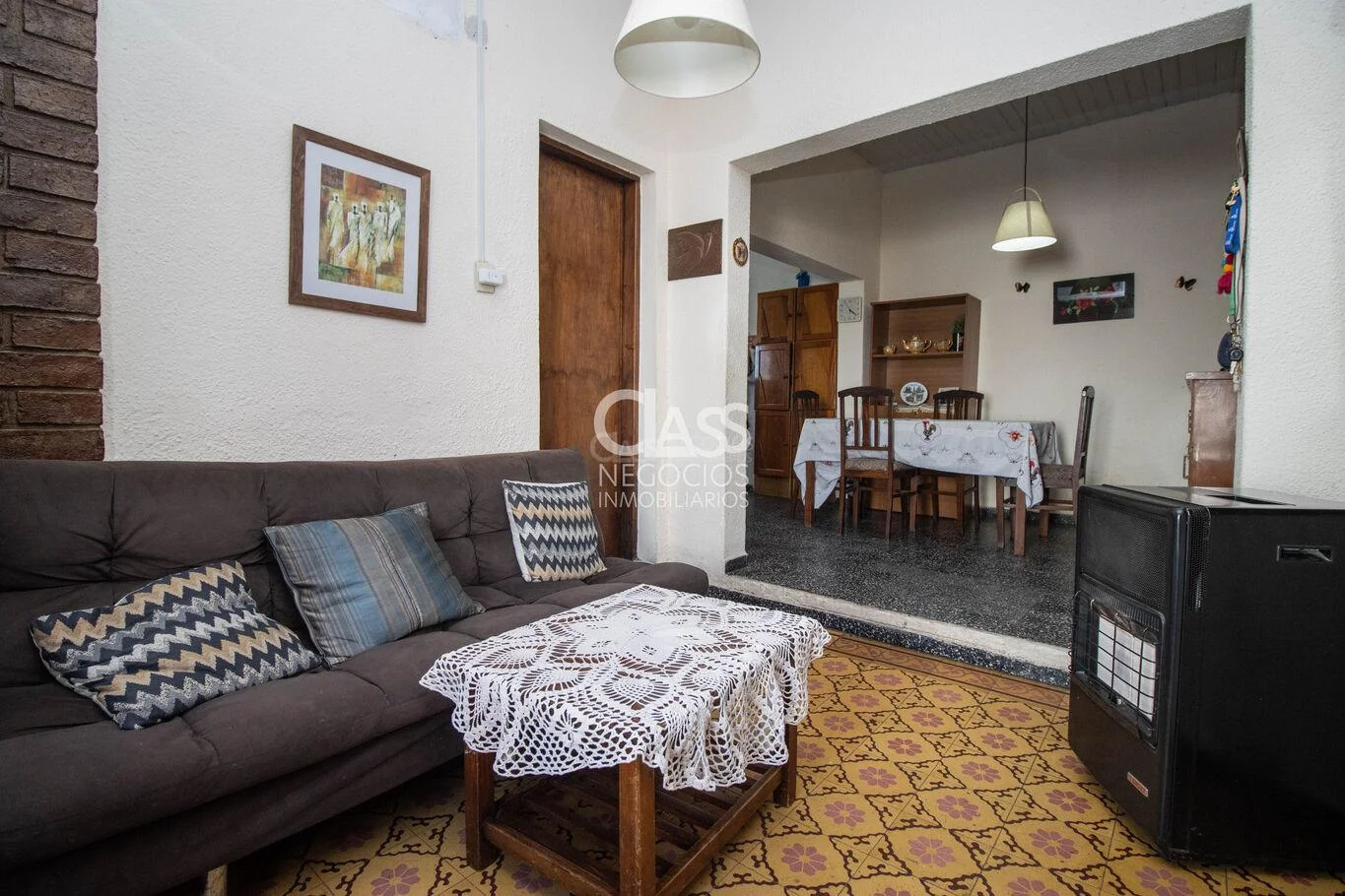 Terreno en Brazo Oriental, propiedad 297392 -Imagen 14