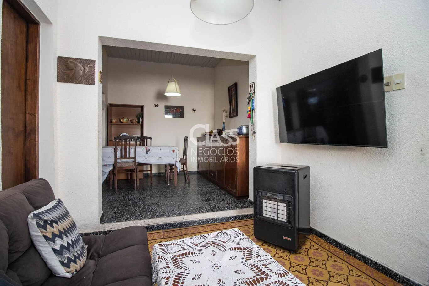 Terreno en Brazo Oriental, propiedad 297392 -Imagen 15