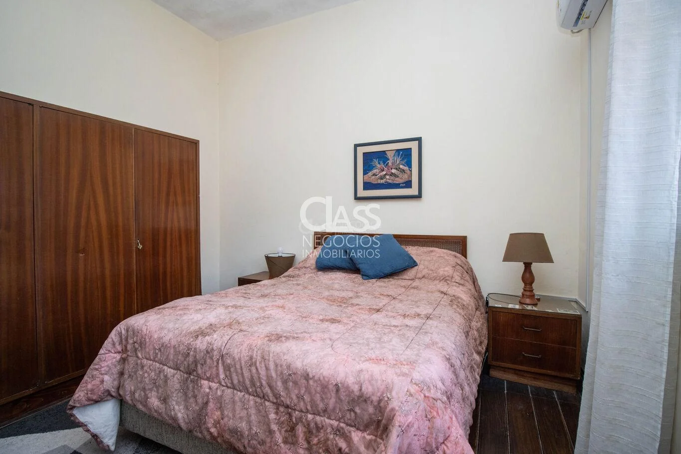 Terreno en Brazo Oriental, propiedad 297392 -Imagen 16