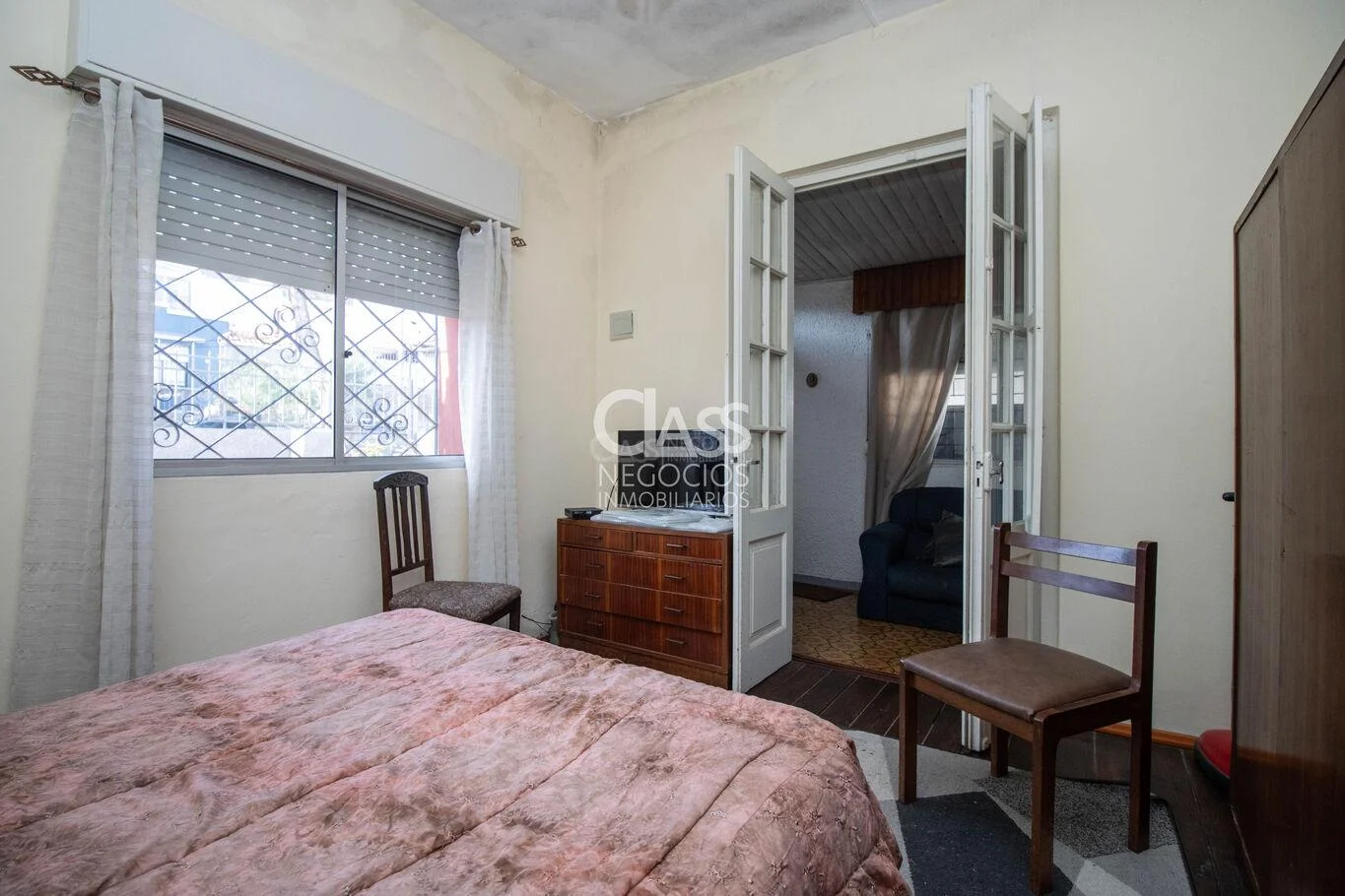 Terreno en Brazo Oriental, propiedad 297392 -Imagen 17