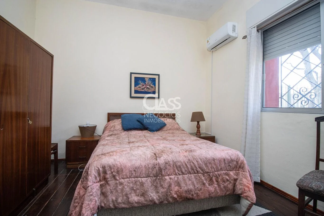 Terreno en Brazo Oriental, propiedad 297392 -Imagen 18