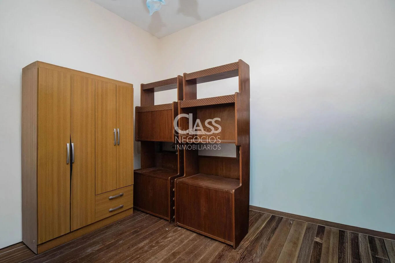 Terreno en Brazo Oriental, propiedad 297392 -Imagen 19