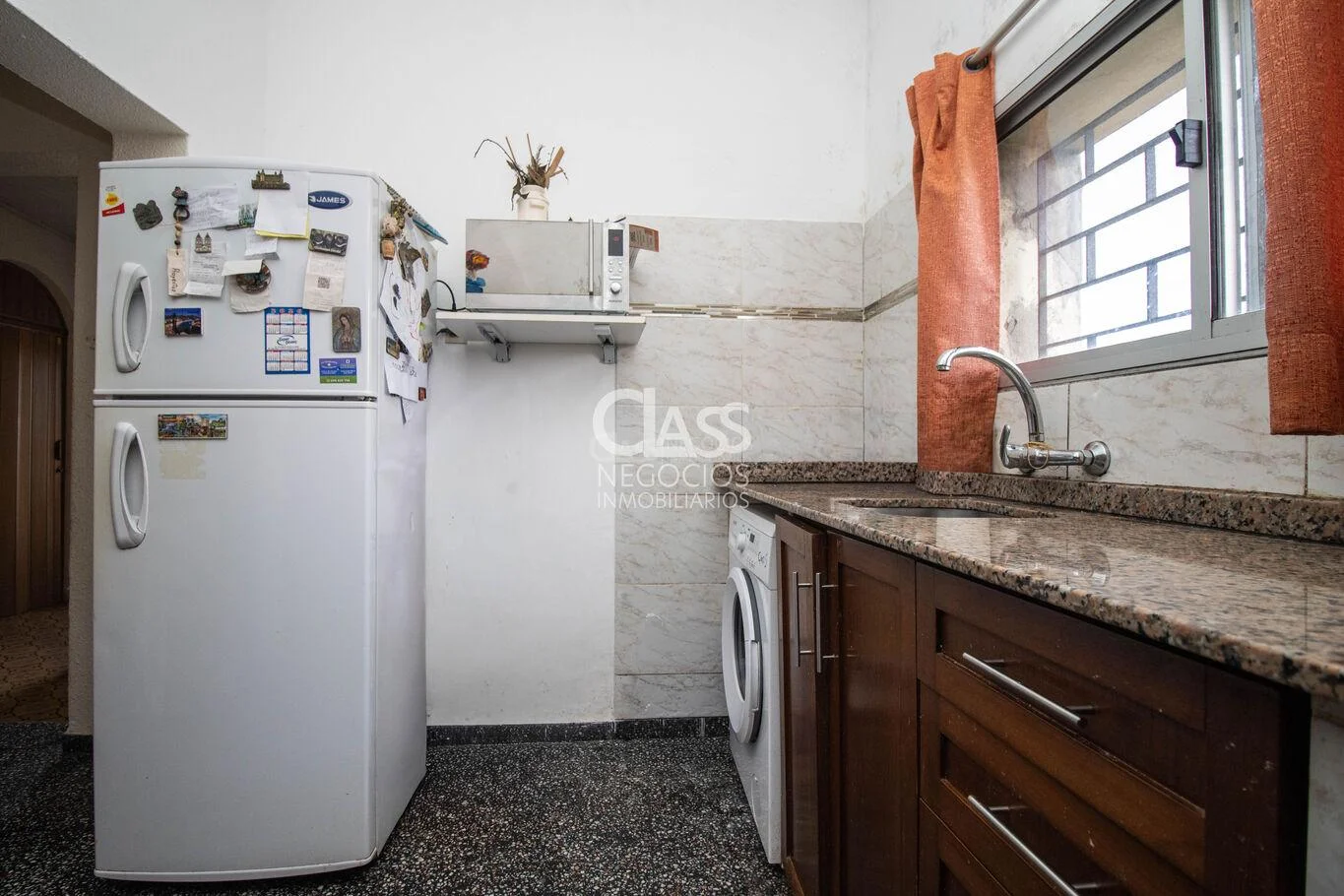 Terreno en Brazo Oriental, propiedad 297392 -Imagen 20
