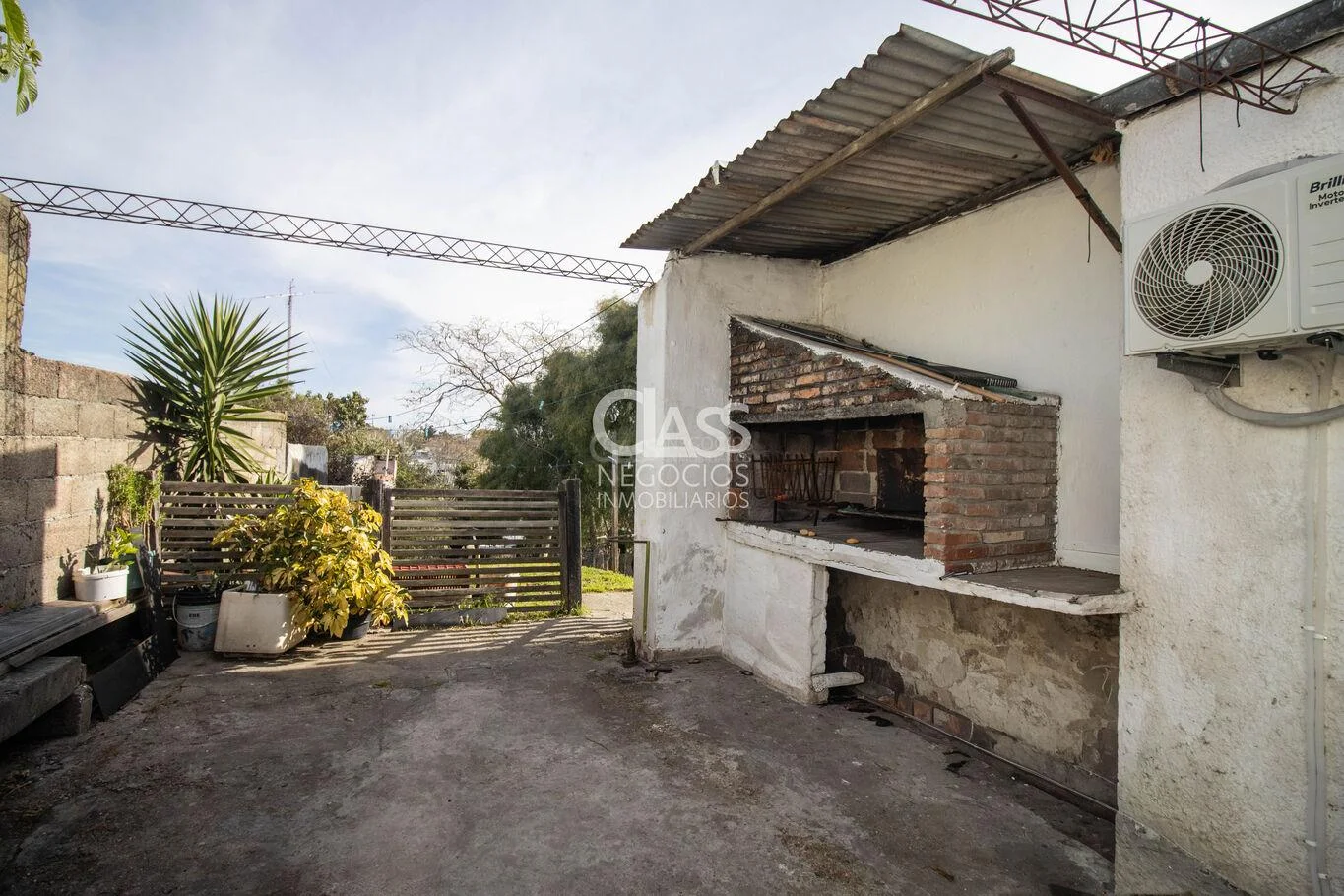 Terreno en Brazo Oriental, propiedad 297392 -Imagen 3