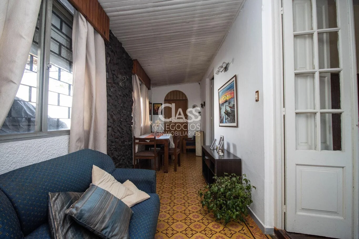 Terreno en Brazo Oriental, propiedad 297392 -Imagen 21