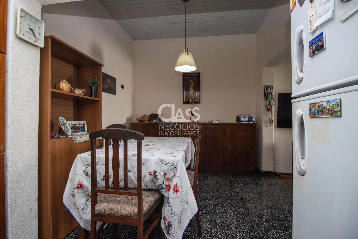 Terreno en Brazo Oriental, propiedad 297392 -Imagen 22