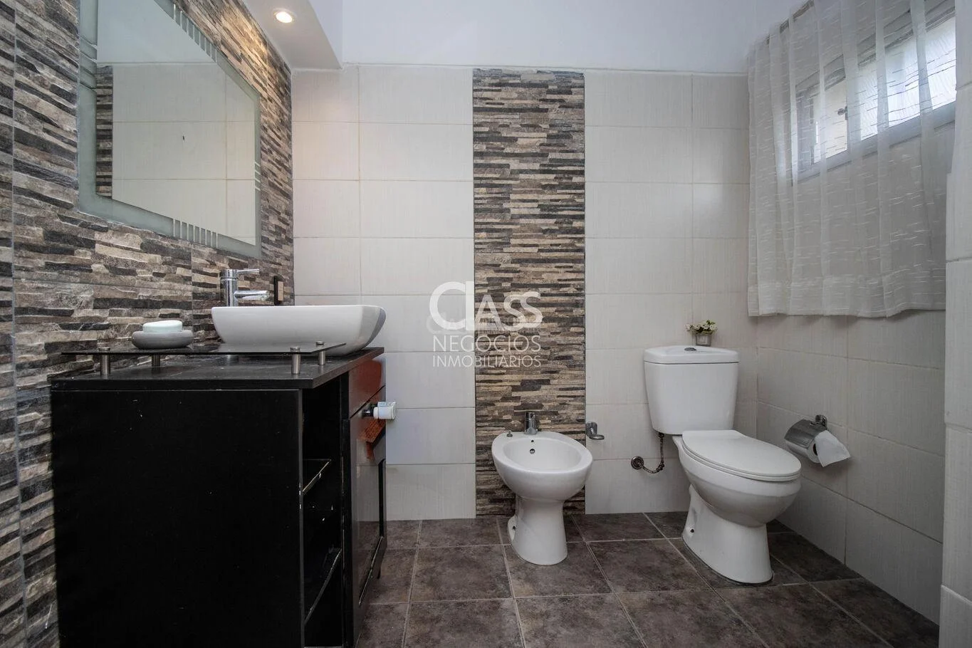 Terreno en Brazo Oriental, propiedad 297392 -Imagen 23