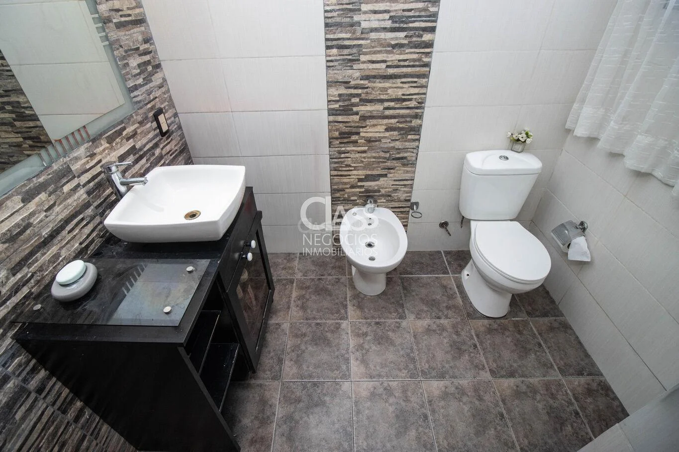 Terreno en Brazo Oriental, propiedad 297392 -Imagen 24