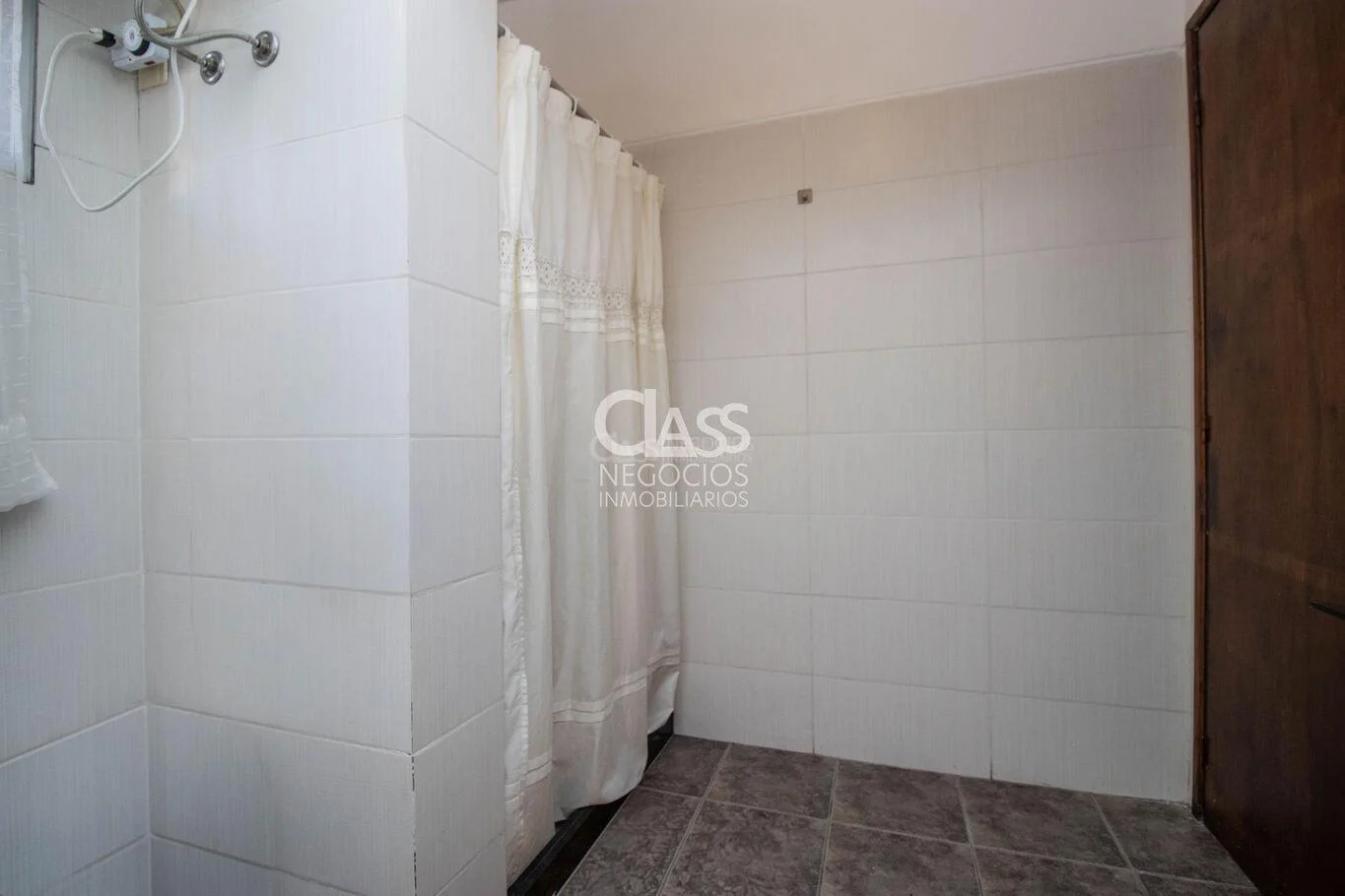 Terreno en Brazo Oriental, propiedad 297392 -Imagen 25
