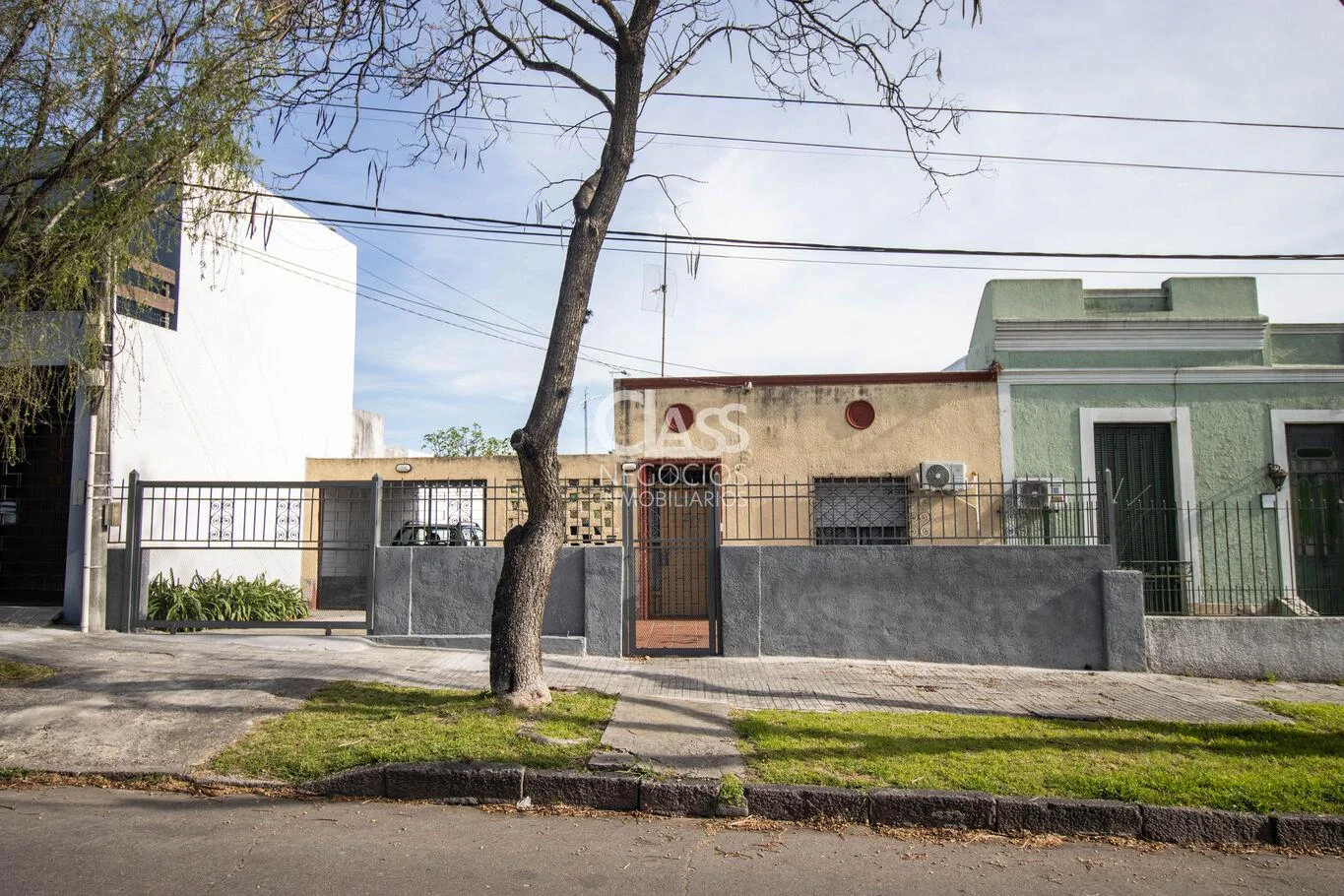 Terreno en Brazo Oriental, propiedad 297392 -Imagen 5