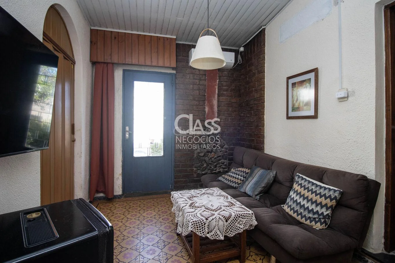 Terreno en Brazo Oriental, propiedad 297392 -Imagen 7