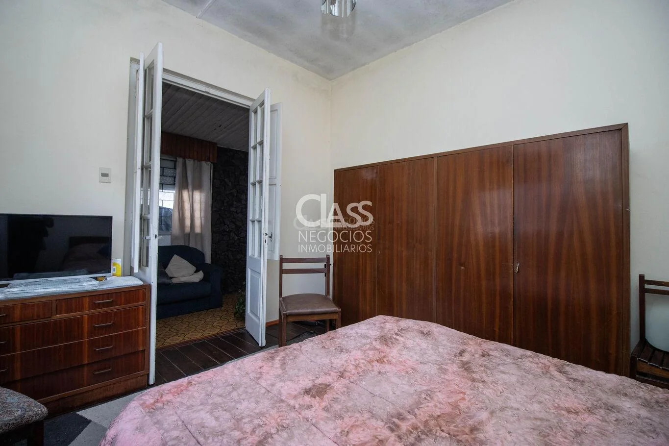 Terreno en Brazo Oriental, propiedad 297392 -Imagen 9