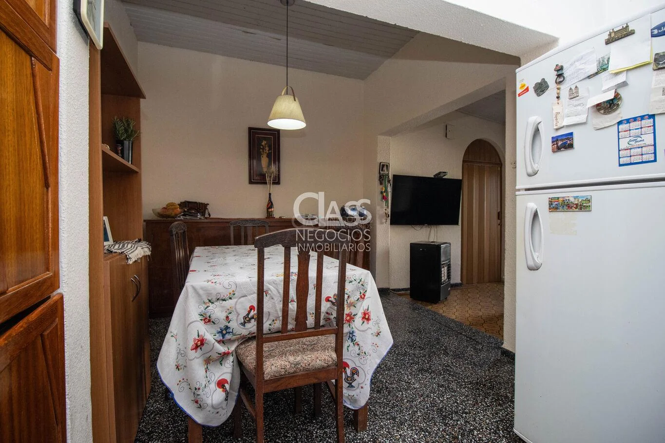 Terreno en Brazo Oriental, propiedad 297392 -Imagen 10