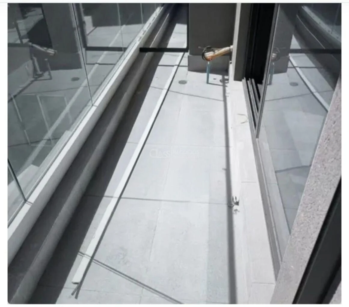 Apartamento en La Blanqueada, propiedad 300470 -Imagen 4
