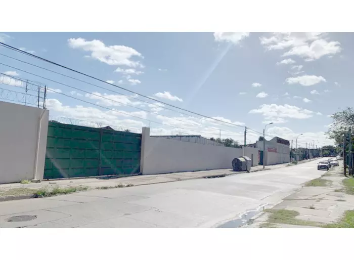 imagen  de la propiedad 268370