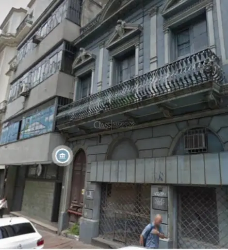 imagen  de la propiedad 268372