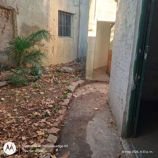 imagen  de la propiedad 272335