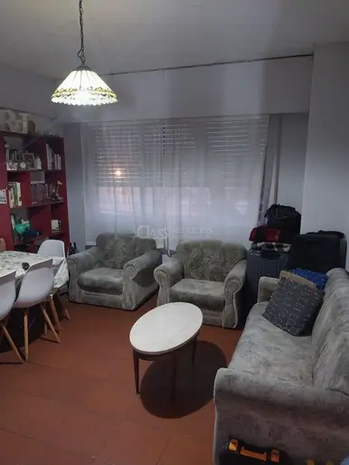 Venta Apartamento en Cerro un Dormitorio, Bien Ubicado.