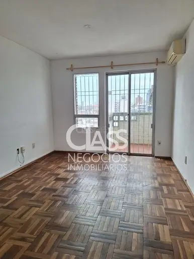 imagen  de la propiedad 291493
