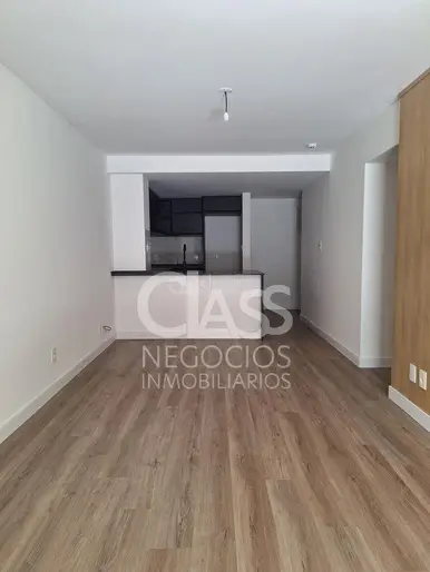 imagen  de la propiedad 294886