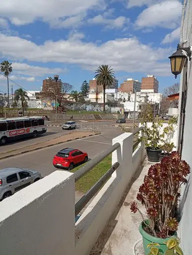 imagen  de la propiedad 295830