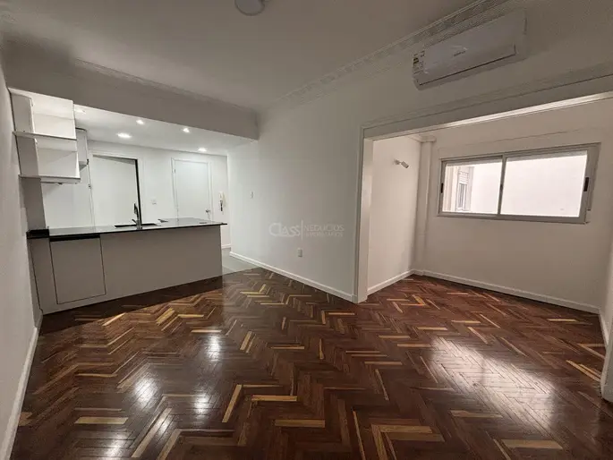 imagen  de la propiedad 296451