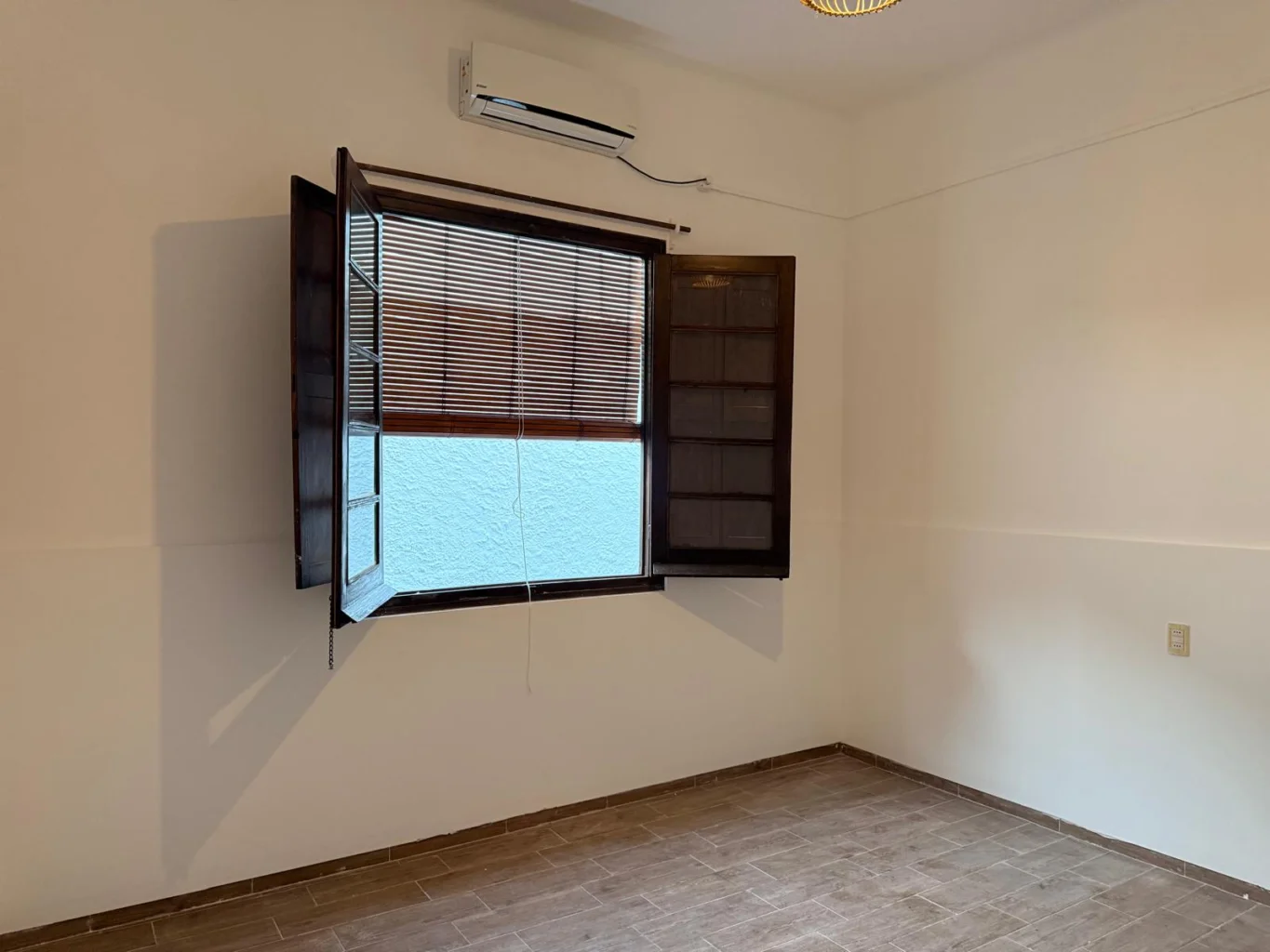 Casa en Prado, propiedad 289481 -Imagen 5