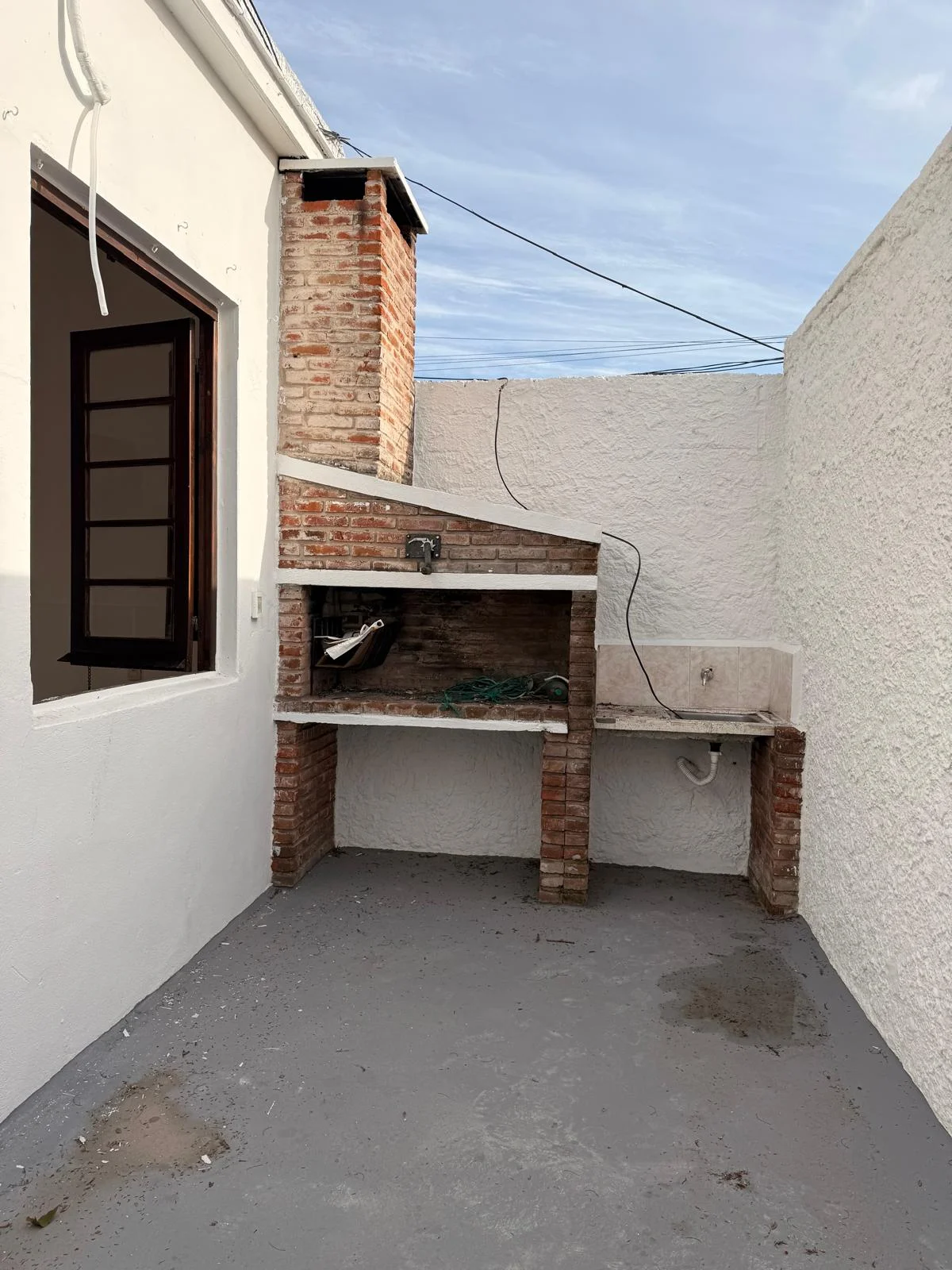Casa en Prado, propiedad 289481 -Imagen 11