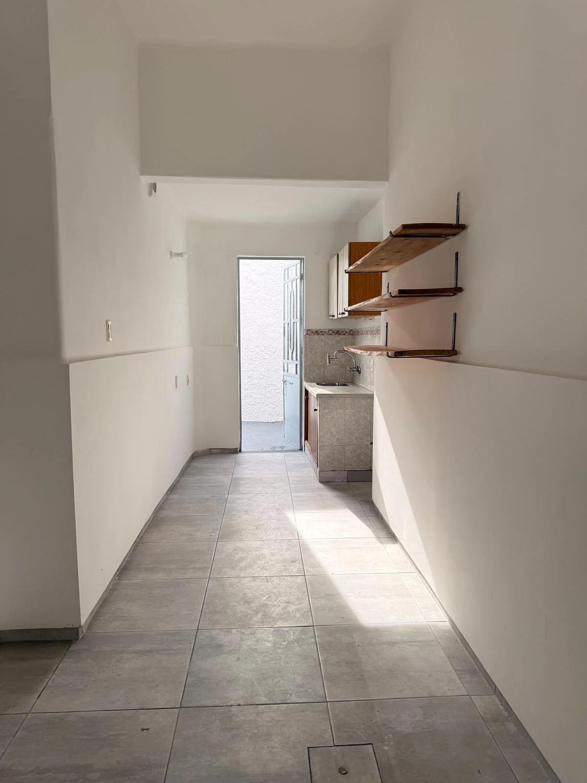 Casa en Prado, propiedad 289481 -Imagen 6