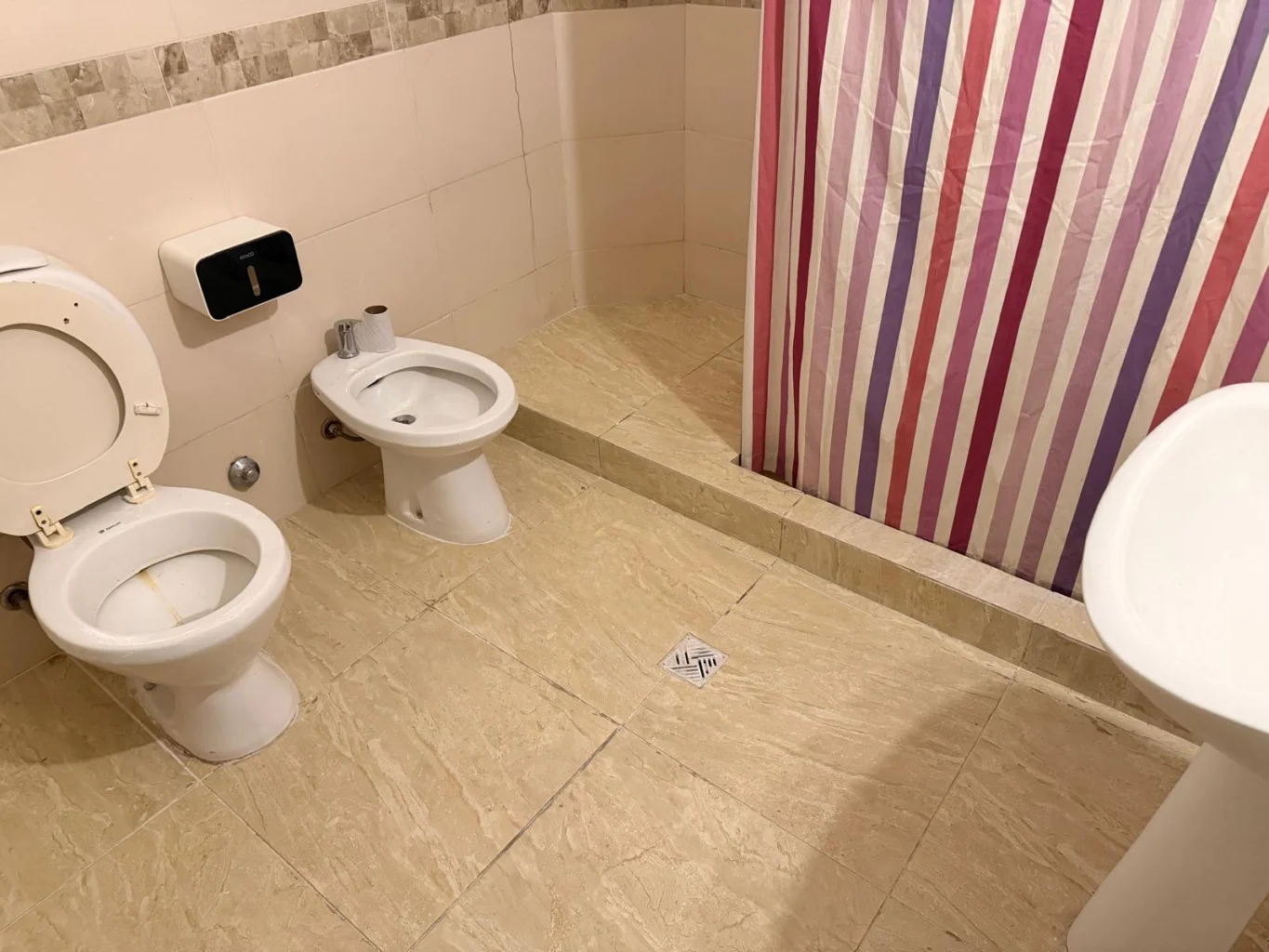Casa en Prado, propiedad 289481 -Imagen 10