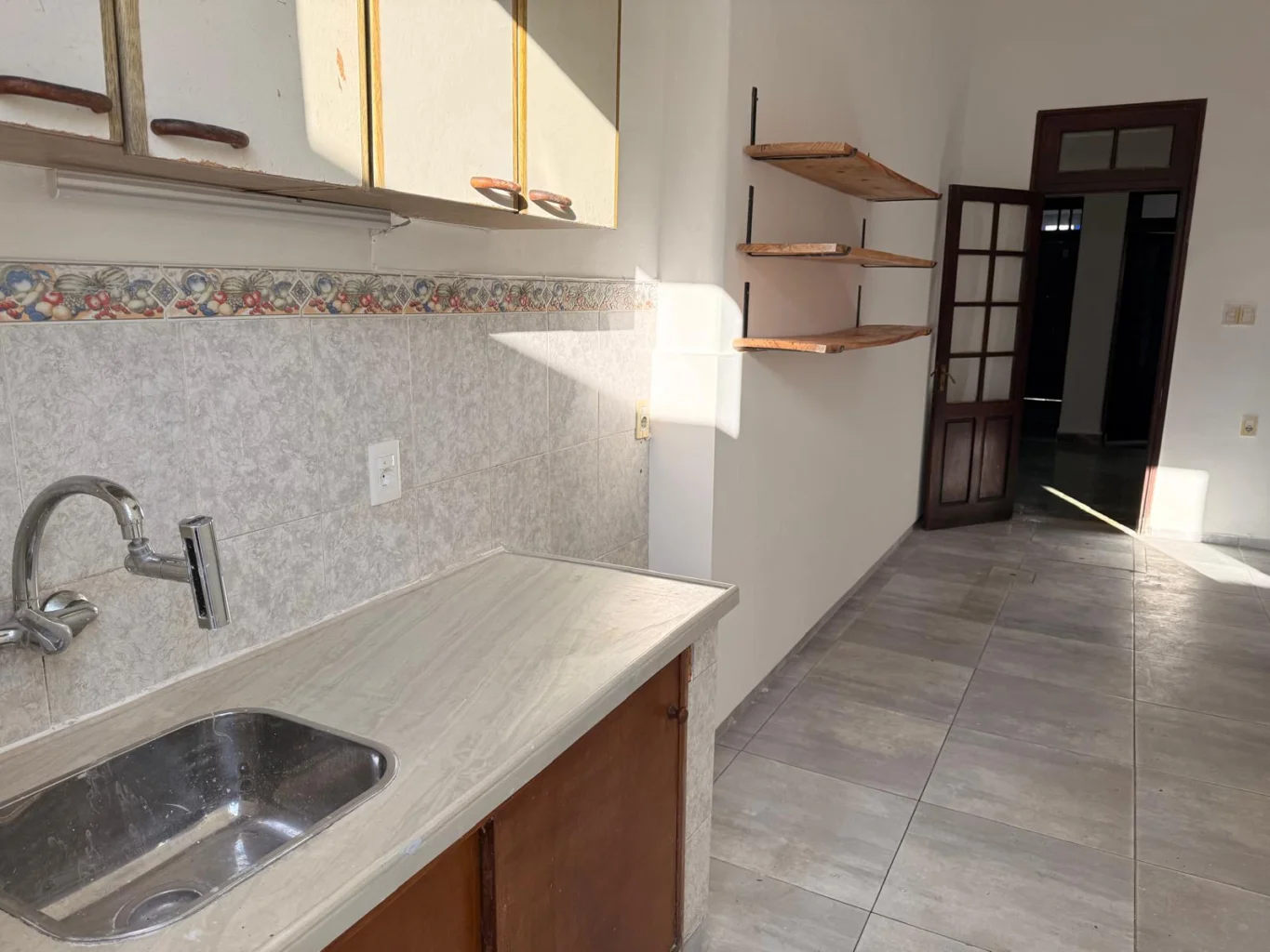 Casa en Prado, propiedad 289481 -Imagen 8
