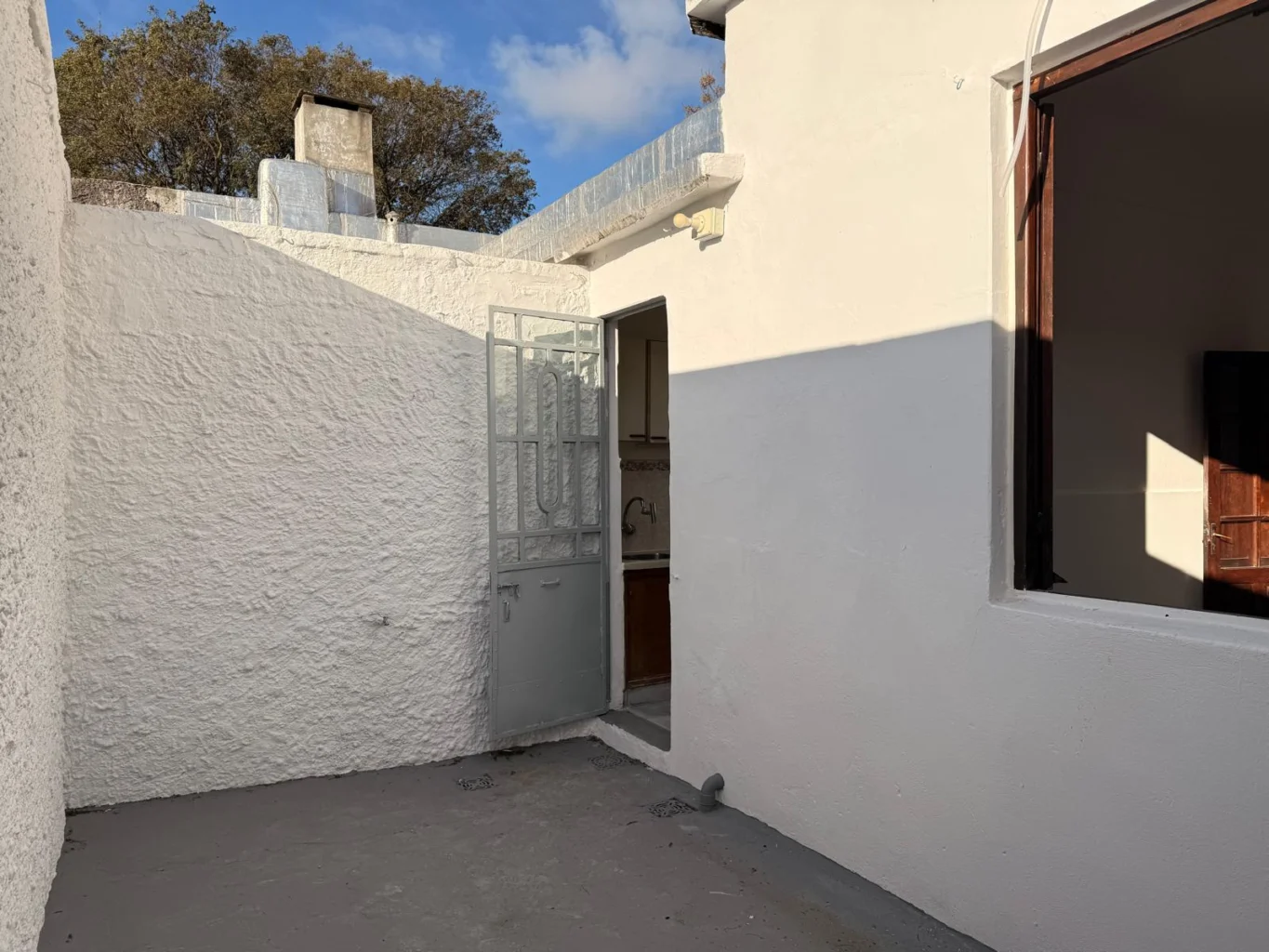 Casa en Prado, propiedad 289481 -Imagen 12