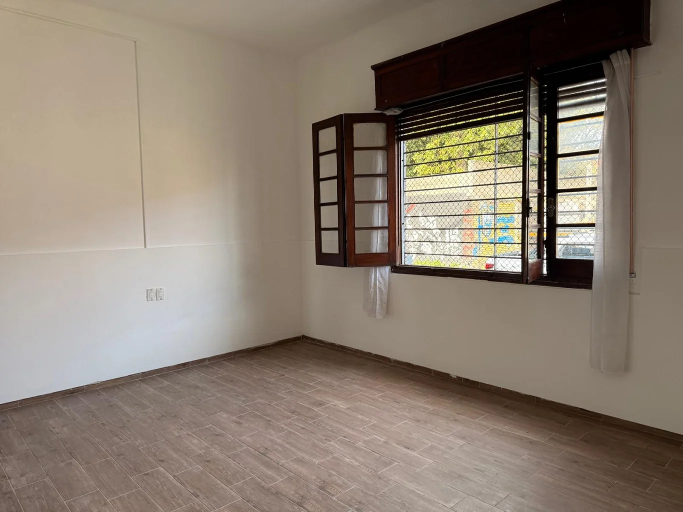 Casa en Prado, propiedad 289481 -Imagen 3