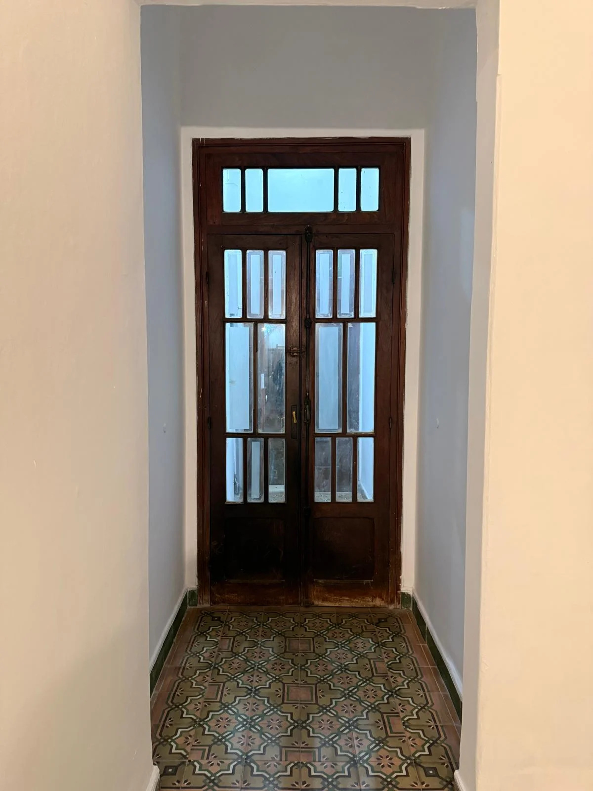 Casa en Prado, propiedad 289481 -Imagen 2