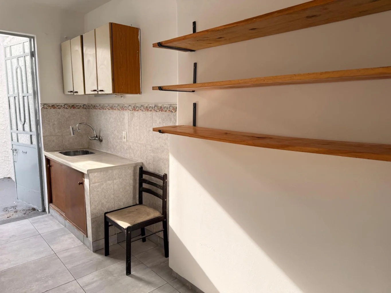 Casa en Prado, propiedad 289481 -Imagen 7