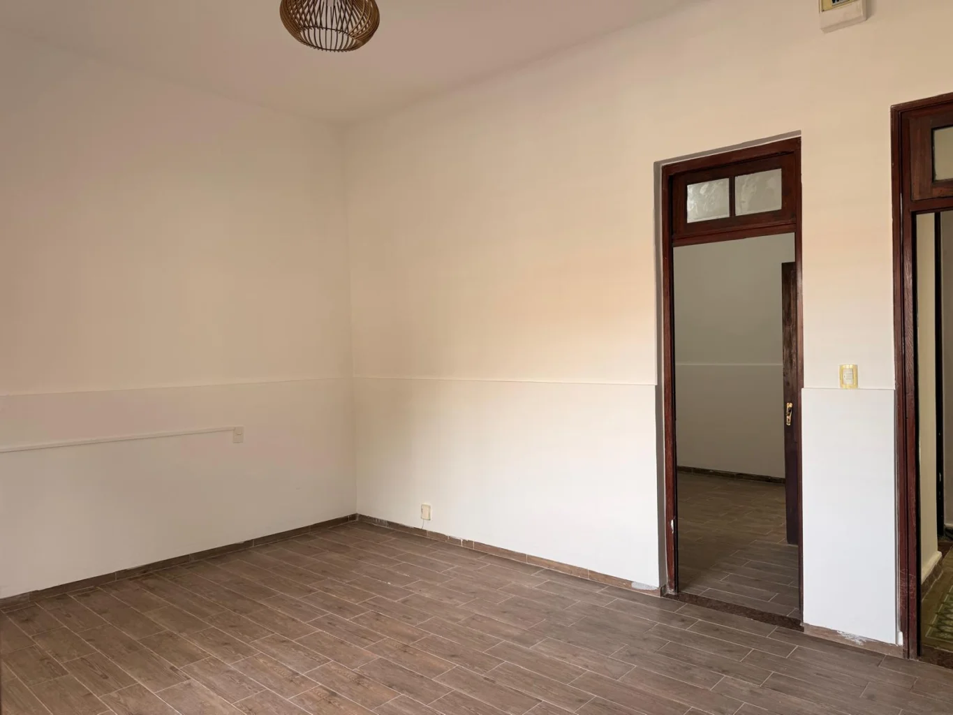 Casa en Prado, propiedad 289481 -Imagen 4