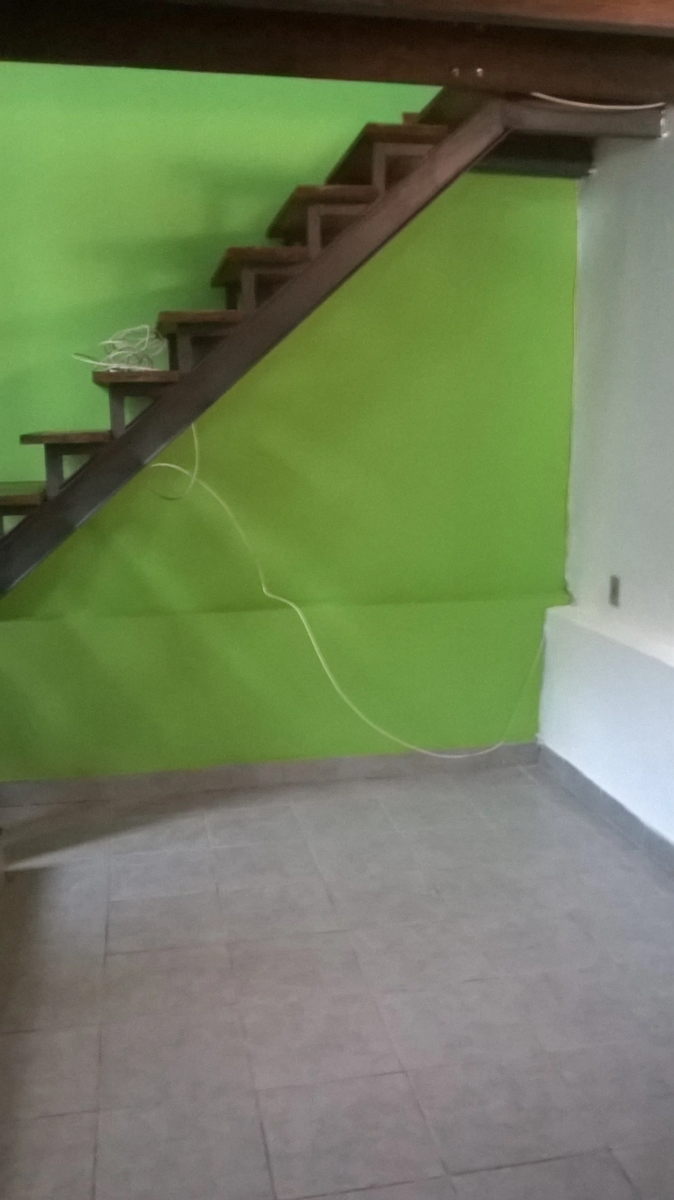 Apartamento en Pocitos, propiedad 289511 -Imagen 7