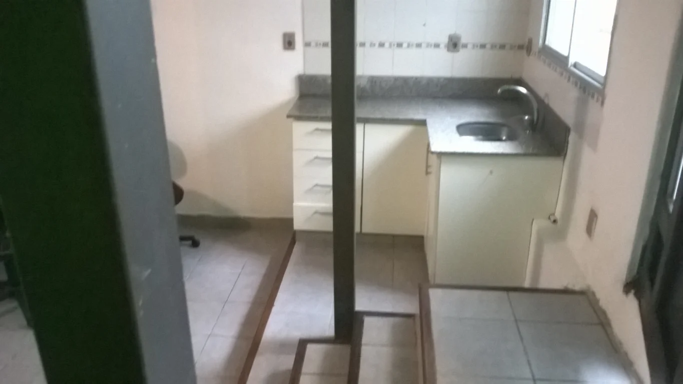 Apartamento en Pocitos, propiedad 289511 -Imagen 4