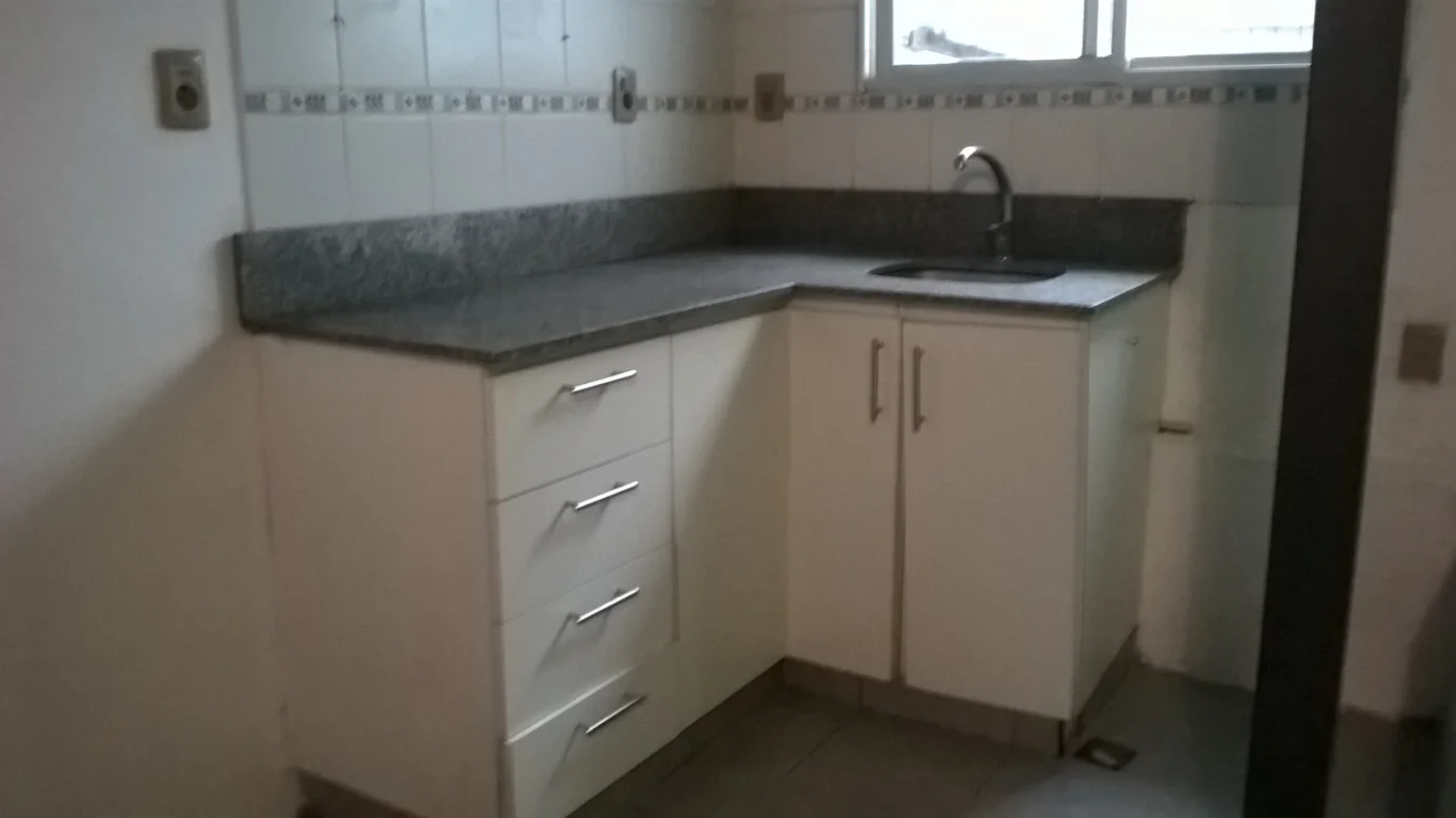 Apartamento en Pocitos, propiedad 289511 -Imagen 3