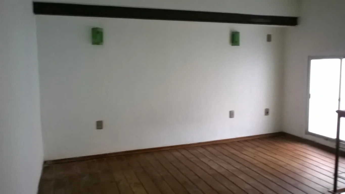 Apartamento en Pocitos, propiedad 289511 -Imagen 10