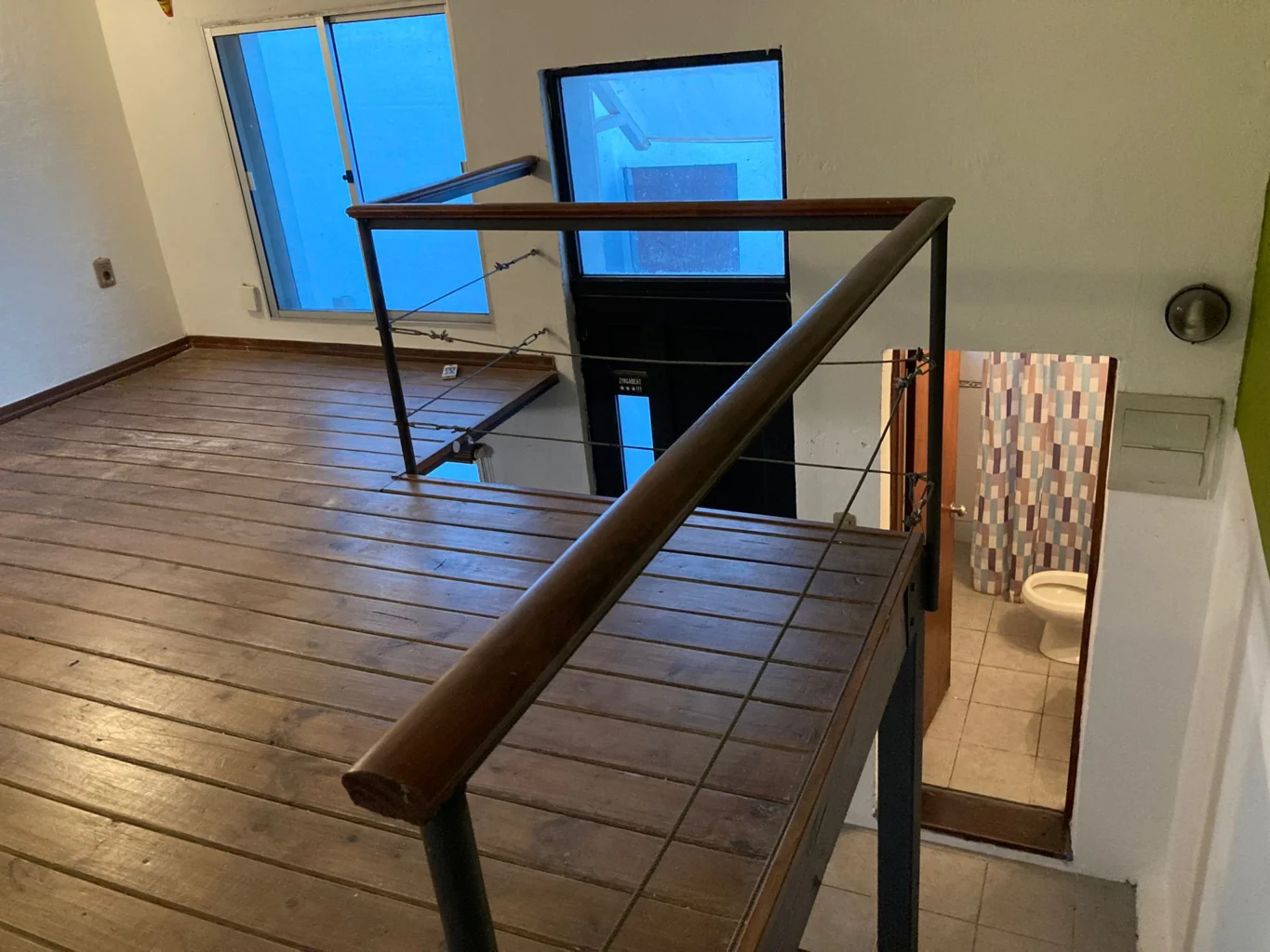 Apartamento en Pocitos, propiedad 289511 -Imagen 9