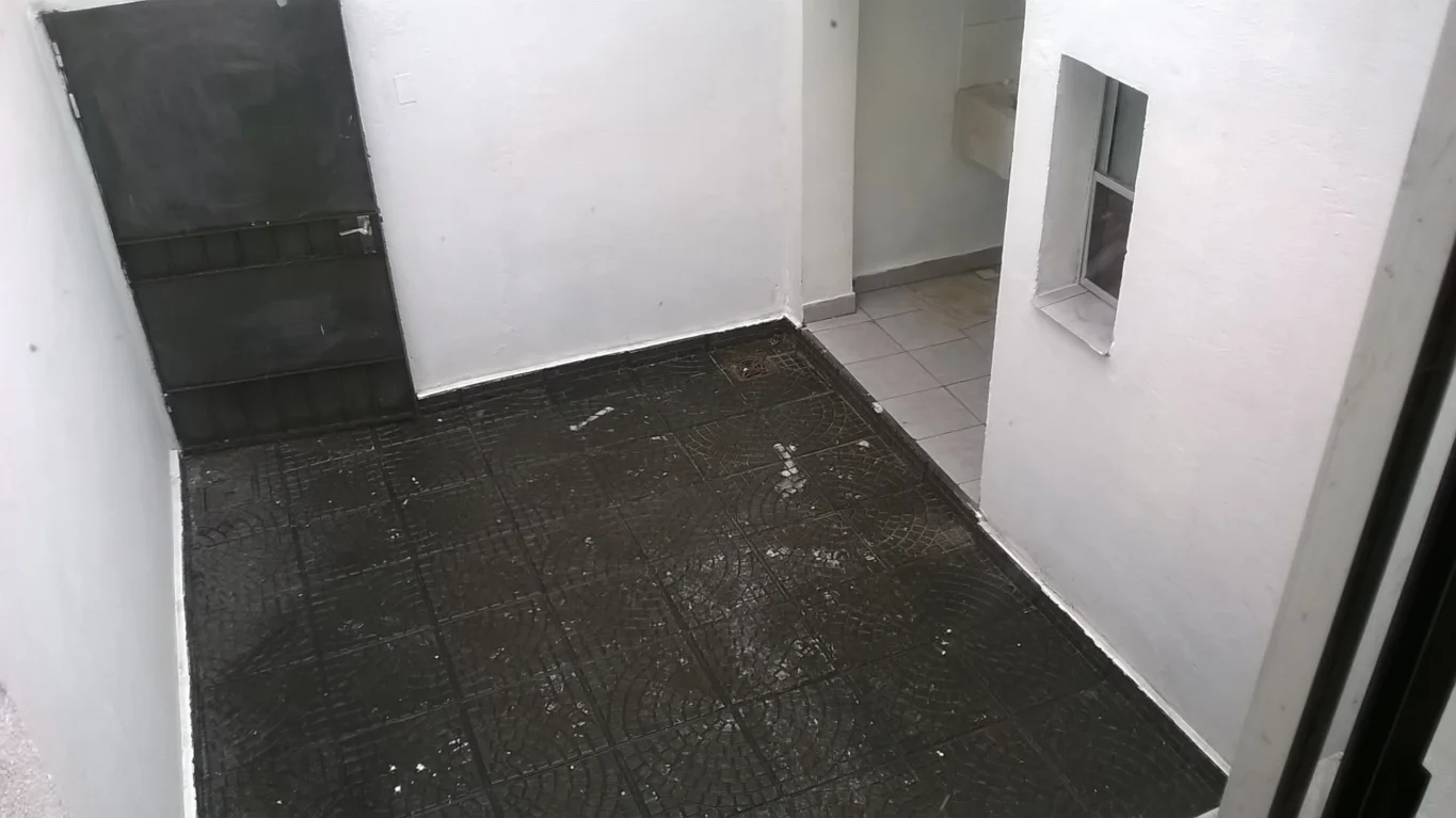 Apartamento en Pocitos, propiedad 289511 -Imagen 12