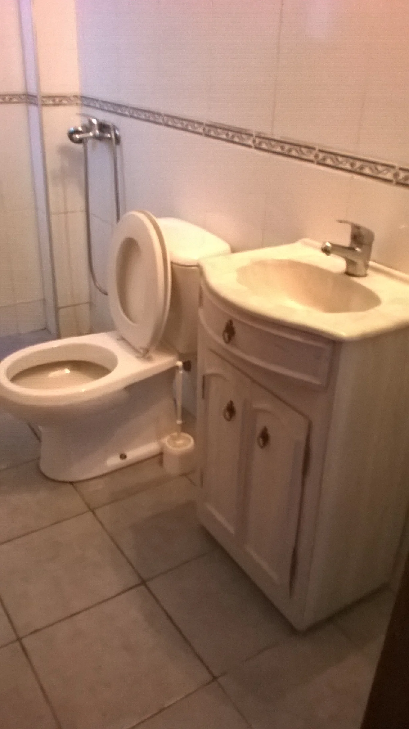 Apartamento en Pocitos, propiedad 289511 -Imagen 5